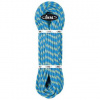 Beal Zenith 9,5mm 60m barva blue