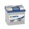 Varta Professional Starter 12V 52Ah 470A 930 052 047, VT 930052P