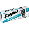 Energizer Max Plus Industrial AA 20 ks E301323500