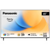 Panasonic TV-65W90AEG