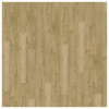 Expona Design 6151 Blond Country Plank - BIO vinylová podlaha