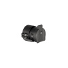 Pulsar Adaptér Pulsar, rychloupínací adaptér DN56, pro předsádky Pulsar, objektiv 56mm