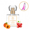 150 Lux Parfém | BRUNO BANANI - MADE FOR WOMEN Objem: 30 ml
