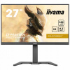 Iiyama GB2795HSU-B1 LED monitor 27