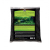 Rataj Volcano Black Powder 8 l