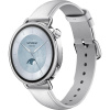 Xiaomi Watch S4