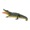 Bullyland Krokodíl figúrka