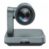 Yealink PTZ Kamera UVC84 4K
