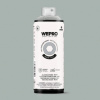WEPRO Solvent Panot Grey Matt 400 ml WE-EX014WP0709M