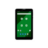 Tablet NAVITEL T505 PRO