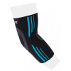 Power System 6020 Elbow Support Evo bandáže na lakte