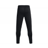 Tepláky Under Armour Challenger Training Pant-BLK 001 M