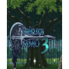 Sakura MMO 3 (PC)