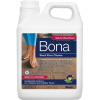 Spray mop na drevo + náplň 2,5 l BONA