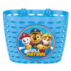 PAW PATROL Tlapková patrola modrý