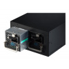 FORTRON FSP Server Netzteil TWINS PRO 2x 900W Redundant (PPA9000600)