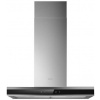Digestor ELICA ADELE BLIX/A/90 (661OPPRF0167315)