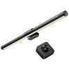 svetlo monitora blitzwolf bw-cml5