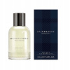 Burberry Weekend for Men 50 ml toaletná voda pre mužov EDT