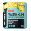 NUTREND Magneslife Instant Drink Powder, 300 g citron