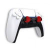 iPega P5006 PlayStation 5 controller cap set