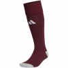 Štulpne adidas Milano 23 IB7820 červená 27-30
