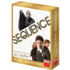 Sequence Harry Potter