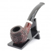Mr. Brog- Fajka z briaru- 82-5