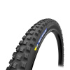PLÁŠŤ michelin WILD AM2 27.5X2.40 (61-584) 900G 3X60TPI TLR COMPETITION LINE
