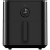 Xiaomi Smart Air Fryer 6.5L múdra fritéza čierna