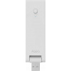 Aqara Smart Home Hub E1