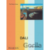 Dalí - Christopher Masters