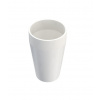 Granisil MONTI 55 cm Biely 5907440727618