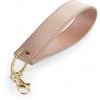 Prívesok na kľúče BagBase Elegantný BG747 Rose Gold