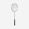 BABOLAT Bedmintonová raketa X-Feel Fury