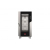 Hendi Paro-konvekční pec Millennial Black Mask Gastro, 20x GN 1/1 - elektronicky ovládaná, elektrická, GN 1/1, 30/270˚C, 400V/31000W, 930x971x(H)1900mm