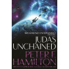 Judas Unchained - Peter F. Hamilton