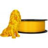 Prusament PLA Oh My Gold (Blend) 970g