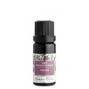 Nobilis Tilia éterický olej Sauna 10 ml