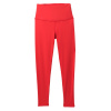 Legíny PRANA LAYNA 7/8 LEGGING RG Lady veľkosť XL