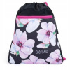 Karton P+P Komfort Oxy Floral