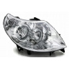DUCATO BOXER JUMPER 06 – PRAVÝ REFLEKTOR
