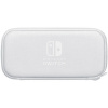 Nintendo Switch Lite Tasche & Schutzfolie sada chráničov displeja Nintendo Switch; 10002757