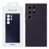 Samsung EF-PS928TEEGWW