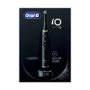 Oral-B iO Series 4 Lavender