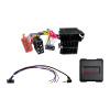 Adaptér ovládania tlačidiel na volante pre Citroen / Fiat / Opel / Peugeot ACV SWC 42XFA016-0