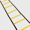 Tréningový rebrík Line Sport