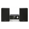 Grundig CMS 3000 BT
