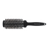 S1 BOAR BOOST BRUSH (M) - 45mm