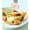 Redakce časopisu Apetit - Sýry